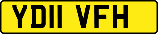 YD11VFH