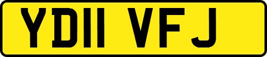 YD11VFJ