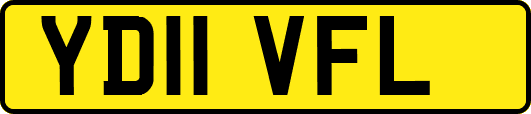 YD11VFL