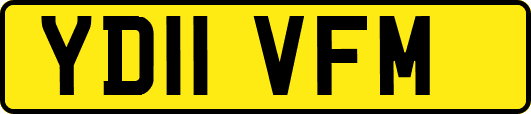 YD11VFM