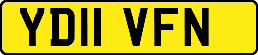 YD11VFN