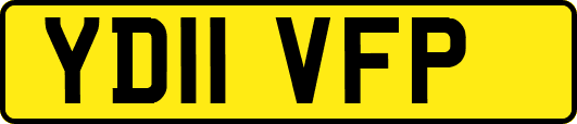 YD11VFP