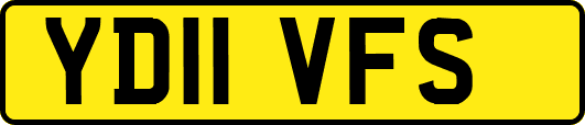 YD11VFS
