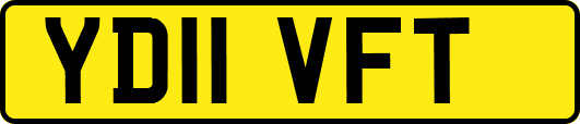 YD11VFT