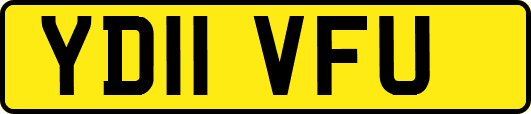 YD11VFU
