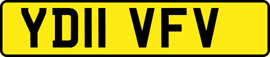 YD11VFV