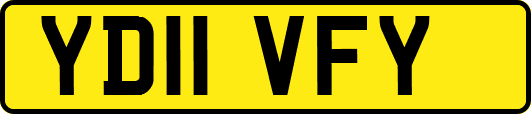 YD11VFY