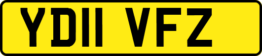 YD11VFZ