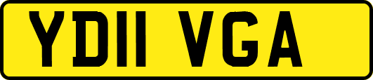YD11VGA