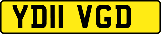 YD11VGD