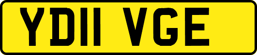 YD11VGE