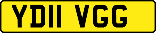 YD11VGG