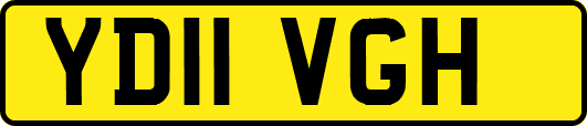 YD11VGH