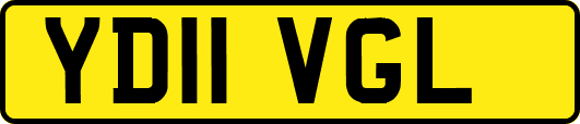YD11VGL