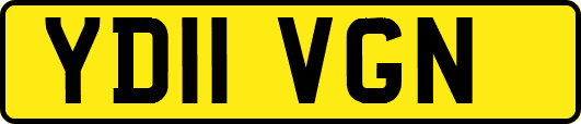 YD11VGN