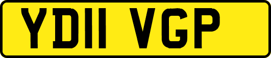 YD11VGP