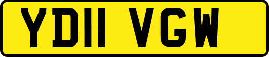 YD11VGW