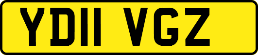 YD11VGZ