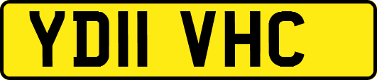 YD11VHC