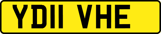 YD11VHE