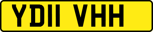 YD11VHH