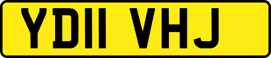 YD11VHJ