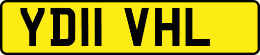 YD11VHL