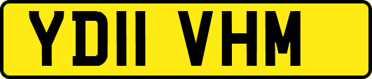 YD11VHM