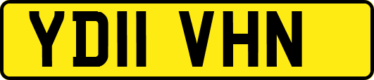 YD11VHN