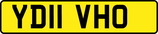 YD11VHO