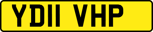 YD11VHP
