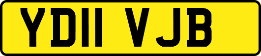 YD11VJB