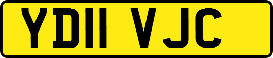YD11VJC