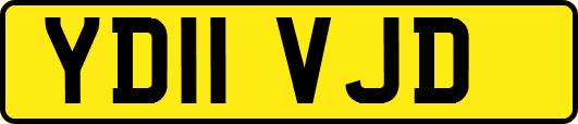 YD11VJD