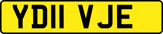 YD11VJE
