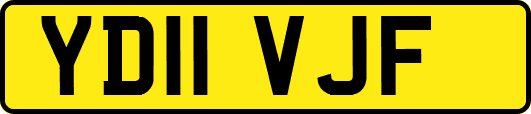 YD11VJF