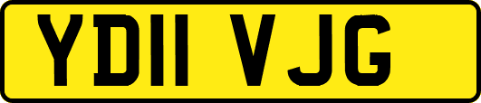 YD11VJG