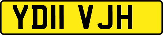 YD11VJH