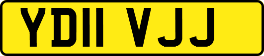 YD11VJJ