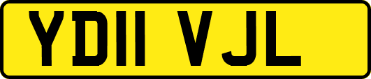 YD11VJL