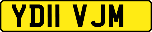 YD11VJM