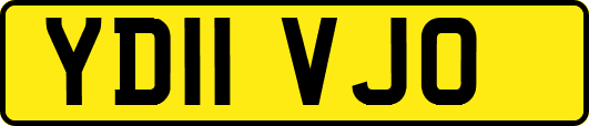 YD11VJO