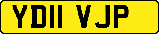 YD11VJP