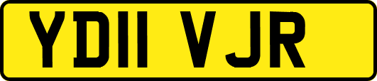 YD11VJR