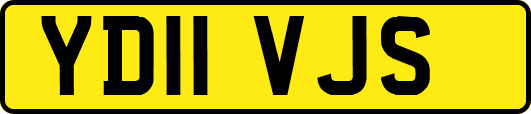 YD11VJS