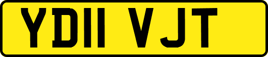 YD11VJT