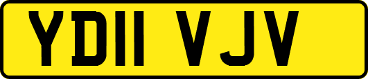 YD11VJV