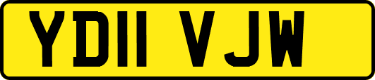 YD11VJW