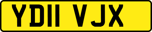 YD11VJX