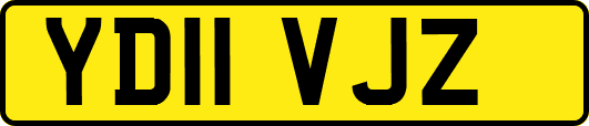 YD11VJZ